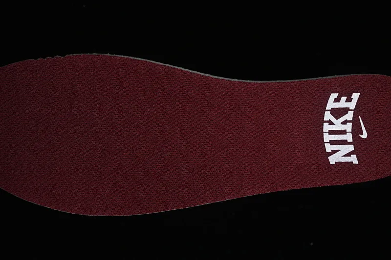 All categories Nk SB Dunk series Nk SB Dunk Low low-top sneakers Nk Dunk Low burgundy black SB low-top sports and leisure sneakers FJ4616-600